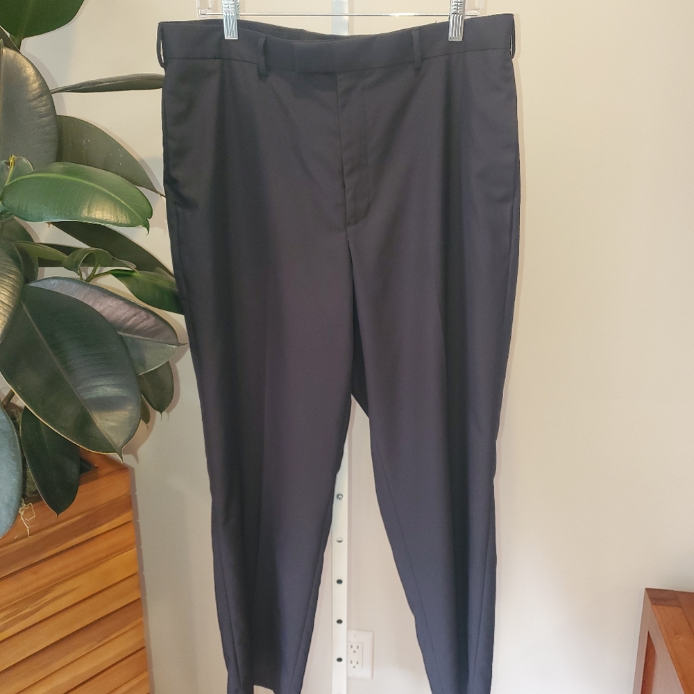 Pro Tour golf pants size waist 36/30